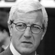 Marcello LIPPI
